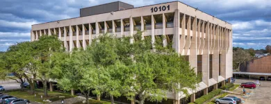 Business 2 image ADVANCE TAX RELIEF LLC Tax Attorneys in Houston TX