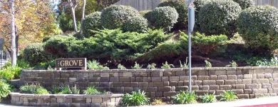 Business 4 image ADVANCE TREE SERVICE INC Tree Service Equipment & Supplies in Walnut Creek CA