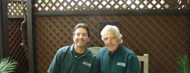 Business 1 image ADVANCE TREE SERVICE INC Tree Service Equipment & Supplies in Walnut Creek CA