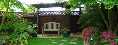Business 2 image ADVANCE TREE SERVICE INC Tree Service Equipment & Supplies in Walnut Creek CA