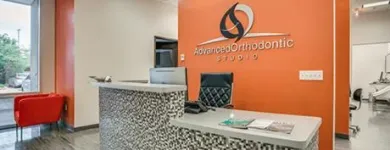 Business 1 image ADVANCED ORTHODONTIC STUDIO Orthodontists in Irving TX