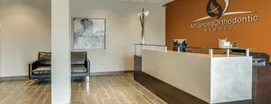 Business 2 image ADVANCED ORTHODONTIC STUDIO Orthodontists in Irving TX