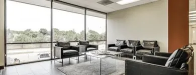 Business 3 image ADVANCED ORTHODONTIC STUDIO Orthodontists in Irving TX