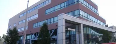 Business 2 image ADVANCED REHABILITATION OF JERSEY CITY Physical Therapy in Jersey City NJ