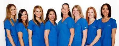 Business 6 image ADVANCED RHEUMATOLOGY CENTER Sports Medicine & Injuries Treatment in Delray Beach FL