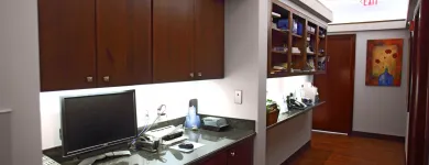 Business 1 image ADVANCED RHEUMATOLOGY CENTER Sports Medicine & Injuries Treatment in Delray Beach FL