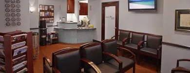Business 7 image ADVANCED RHEUMATOLOGY CENTER Sports Medicine & Injuries Treatment in Delray Beach FL