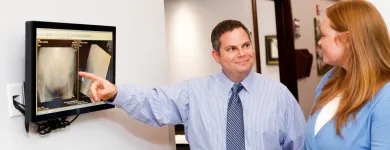 Business 8 image ADVANCED RHEUMATOLOGY CENTER Sports Medicine & Injuries Treatment in Delray Beach FL