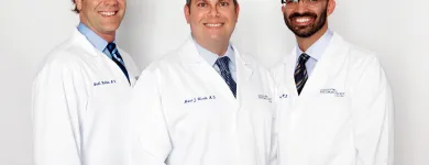Business 3 image ADVANCED RHEUMATOLOGY CENTER Sports Medicine & Injuries Treatment in Delray Beach FL