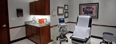 Business 4 image ADVANCED RHEUMATOLOGY CENTER Sports Medicine & Injuries Treatment in Delray Beach FL