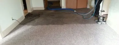 Business 4 image ADVANCED TILE AND GROUT CLEANING LLC Power Washing in Milwaukee WI