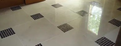 Business 4 image ADVANCED TILE CONCEPTS, LLC Kitchen Planning & Remodeling Service in Oklahoma City OK