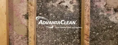 Business 11 image ADVANTACLEAN OF SOUTHWEST MINNEAPOLIS Water Restoration in Eden Prairie MN