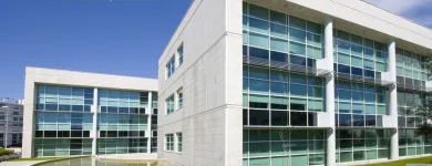 Business 12 image ADVANTACLEAN OF SOUTHWEST MINNEAPOLIS Water Restoration in Eden Prairie MN