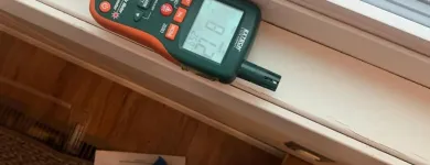 Business 16 image ADVANTACLEAN OF SOUTHWEST MINNEAPOLIS Water Restoration in Eden Prairie MN