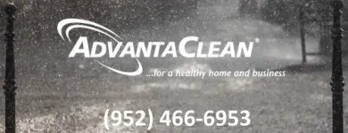 Business 20 image ADVANTACLEAN OF SOUTHWEST MINNEAPOLIS Water Restoration in Eden Prairie MN