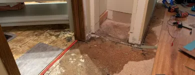 Business 25 image ADVANTACLEAN OF SOUTHWEST MINNEAPOLIS Water Restoration in Eden Prairie MN