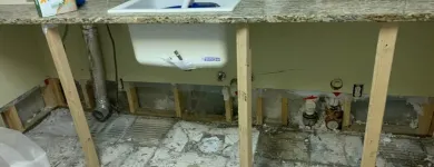 Business 29 image ADVANTACLEAN OF SOUTHWEST MINNEAPOLIS Water Restoration in Eden Prairie MN