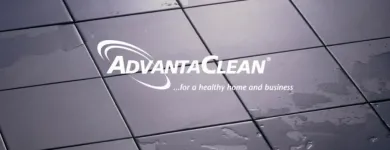Business 30 image ADVANTACLEAN OF SOUTHWEST MINNEAPOLIS Water Restoration in Eden Prairie MN