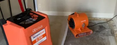 Business 38 image ADVANTACLEAN OF SOUTHWEST MINNEAPOLIS Water Restoration in Eden Prairie MN