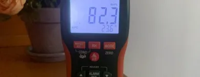 Business 46 image ADVANTACLEAN OF SOUTHWEST MINNEAPOLIS Water Restoration in Eden Prairie MN