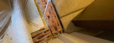 Business 48 image ADVANTACLEAN OF SOUTHWEST MINNEAPOLIS Water Restoration in Eden Prairie MN