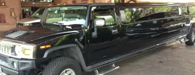 Business 6 image ADVENTURE LIMOUSINE Limousine Service in Orlando FL
