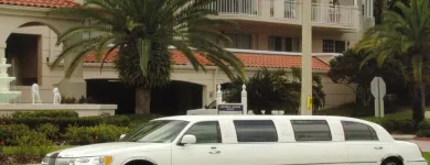 Business 1 image ADVENTURE LIMOUSINE Limousine Service in Orlando FL