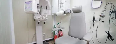 Business 4 image AESTHETIC DENTAL in Brooklyn NY