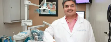 Business 6 image AESTHETIC DENTAL in Brooklyn NY