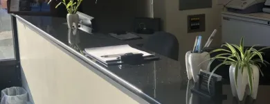 Business 9 image AESTHETIC DENTAL in Brooklyn NY