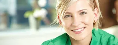 Business 1 image AESTHETIC DENTISTRY OF NOE VALLEY Surgeons in San Francisco CA