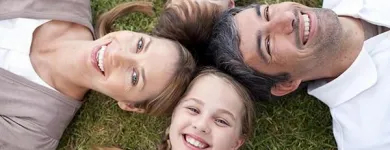 Business 2 image AESTHETIC DENTISTRY OF NOE VALLEY Surgeons in San Francisco CA