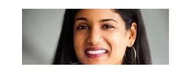 Business 3 image AESTHETIC DENTISTRY OF NOE VALLEY Surgeons in San Francisco CA