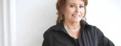 Business 4 image AESTHETIC DENTISTRY OF NOE VALLEY Surgeons in San Francisco CA