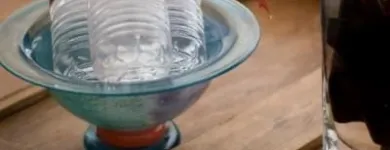 Business 6 image AESTHETIC DENTISTRY OF NOE VALLEY Surgeons in San Francisco CA