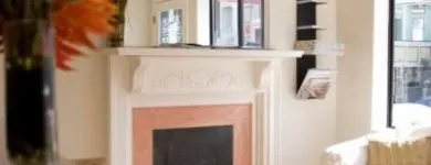 Business 8 image AESTHETIC DENTISTRY OF NOE VALLEY Surgeons in San Francisco CA