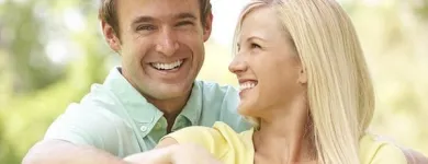 Business 10 image AESTHETIC DENTISTRY OF NOE VALLEY Surgeons in San Francisco CA