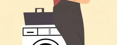 Business 2 image AFFORDABLE APPLIANCE REPAIR ATLANTA Appliance Repair Service in Atlanta GA