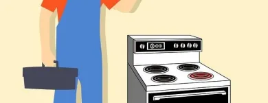 Business 3 image AFFORDABLE APPLIANCE REPAIR ATLANTA Appliance Repair Service in Atlanta GA