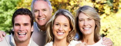 Business 2 image AFFORDABLE DENTAL IMPLANTS ALBANY Dentists in Delmar NY