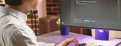 Business 1 image AGILE MARKETING SYSTEMS INC in Minneapolis MN