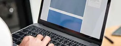 Business 2 image AGILE MARKETING SYSTEMS INC in Minneapolis MN