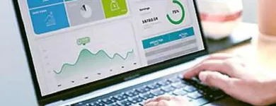 Business 4 image AGILE MARKETING SYSTEMS INC in Minneapolis MN