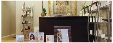 Business 1 image AGUA DE VIDA SPA Skin Care in San Gabriel CA