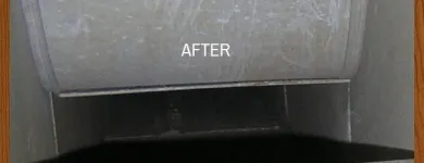 Business 1 image AIR DUCT CLEANING BALTIMORE Cleaning Services in Baltimore MD