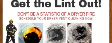 Business 2 image AIR DUCT CLEANING BALTIMORE Cleaning Services in Baltimore MD