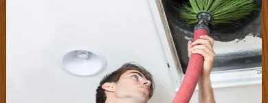 Business 3 image AIR DUCT CLEANING BALTIMORE Cleaning Services in Baltimore MD