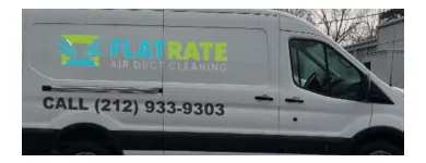 Business 3 image AIR DUCT CLEANING BROOKLYN in Brooklyn NY