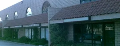 Business 1 image AIR FRESH CHEM-DRY Upholstery Cleaners in Riverside CA